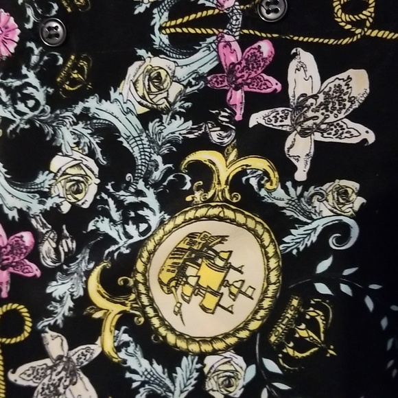 Nasty Girl Size Medium - Picture 12 of 13